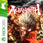 Lost Episode 1 | XBOX | На любой аккаунт - irongamers.ru