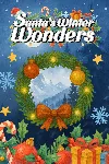 Santa&acute;s Winter Wonders | XBOX | На любой аккаунт - irongamers.ru