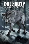 Call of Duty®: Ghosts - Wolf Skin | XBOX | На любой аккаунт - irongamers.ru