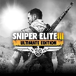 Sniper Elite 3 ULTIMATE EDITION | XBOX | На любой аккаунт