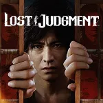 Lost Judgment | XBOX | На любой аккаунт