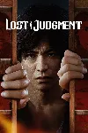 Lost Judgment | XBOX | На любой аккаунт