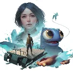 Voidtrain - Supporter Upgrade | XBOX+PC | На любой аккаунт