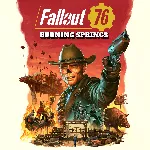 Fallout 76 (PC) | PC | На любой аккаунт