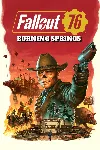 Fallout 76 (PC) | PC | На любой аккаунт