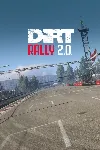 DiRT Rally 2.0 - Latvia Rallycross | XBOX | На любой аккаунт