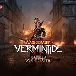 Warhammer: Vermintide 2 Cosmetic - Isabella von Carstein | XBOX | На любой аккаунт