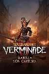Warhammer: Vermintide 2 Cosmetic - Isabella von Carstein | XBOX | На любой аккаунт