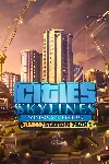 Cities: Skylines - Radio Station Pack 3 (Win 10) | XBOX+PC | На любой аккаунт