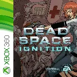 Dead Space™ Ignition | XBOX | На любой аккаунт - irongamers.ru