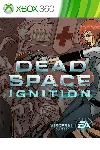 Dead Space™ Ignition | XBOX | На любой аккаунт - irongamers.ru