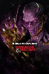 Dead by Daylight: Dungeons & Dragons | XBOX | На любой аккаунт - irongamers.ru