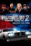 Street Outlaws 2: Winner Takes All – Digital Deluxe | XBOX | На любой аккаунт - irongamers.ru