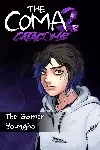 The Coma 2B: Catacomb - The Gamer Yungho | XBOX | На любой аккаунт