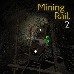 Mining Rail 2 | XBOX | На любой аккаунт