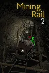 Mining Rail 2 | XBOX | На любой аккаунт