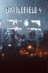 Battlefield 4™ Weapon Shortcut Bundle | XBOX | На любой аккаунт