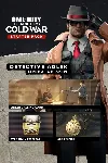 Call of Duty®: Black Ops Cold War - Starter Pack | XBOX | На любой аккаунт