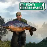 Dovetail Games Euro Fishing | XBOX | На любой аккаунт