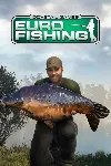 Dovetail Games Euro Fishing | XBOX | На любой аккаунт