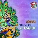 Curious Expedition 2 - Shores of Taishi | XBOX | На любой аккаунт