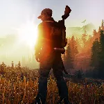 Open Country | XBOX | На любой аккаунт