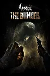 Amnesia: The Bunker | XBOX+PC | На любой аккаунт