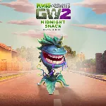 Plants vs. Zombies™ Garden Warfare 2 Midnight Snack Upgrade | XBOX | На любой аккаунт - irongamers.ru