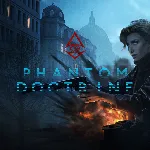 Phantom Doctrine | XBOX | На любой аккаунт