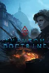 Phantom Doctrine | XBOX | На любой аккаунт