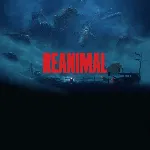 REANIMAL | XBOX+PC | На любой аккаунт