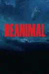 REANIMAL | XBOX+PC | На любой аккаунт