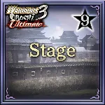 WARRIORS OROCHI 3 Ultimate STAGE PACK 9 | XBOX | На любой аккаунт