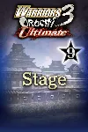WARRIORS OROCHI 3 Ultimate STAGE PACK 9 | XBOX | На любой аккаунт