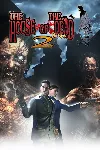 THE HOUSE OF THE DEAD 2: Remake | XBOX | На любой аккаунт - irongamers.ru