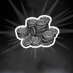 12,000 Tokens | XBOX | На любой аккаунт - irongamers.ru