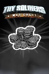 12,000 Tokens | XBOX | На любой аккаунт - irongamers.ru