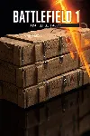 Battlefield™ 1 Battlepacks x 3 | XBOX | На любой аккаунт