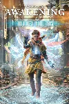 Unknown 9: Awakening Deluxe Edition | XBOX | На любой аккаунт - irongamers.ru