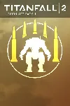 Titanfall™ 2: Legion Art Pack 1 | XBOX | На любой аккаунт - irongamers.ru