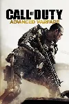 Call of Duty®: Advanced Warfare - Advanced Supply Drop Bundle - 5 Pack (+1 Bonus) | P