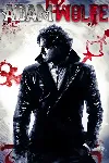 Adam Wolfe Xbox | XBOX | На любой аккаунт - irongamers.ru