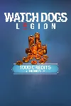 WATCH DOGS: LEGION - 1100 WD CREDITS PACK | XBOX | На любой аккаунт