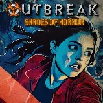 Outbreak: Shades of Horror | XBOX+PC | На любой аккаунт