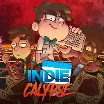 Indiecalypse | XBOX | На любой аккаунт