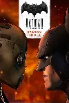 Batman - The Telltale Series - Episode 5: City of Light | XBOX | На любой аккаунт - irongamers.ru