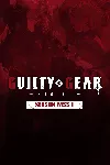 Guilty Gear -Strive- : Season Pass 1 | XBOX+PC | На любой аккаунт