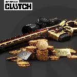 Warface: Clutch — Sniper Starter Pack | XBOX | На любой аккаунт