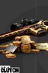 Warface: Clutch — Sniper Starter Pack | XBOX | На любой аккаунт