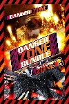 Danger Zone Bundle: Danger Zone and Danger Zone 2 | XBOX | На любой аккаунт